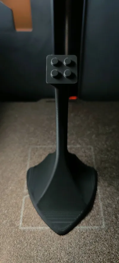https://makerworld.bblmw.com/makerworld/model/421098/590095/ratings/a80542a0-9263-11f0-86eb-1d1901ff7938.jpg