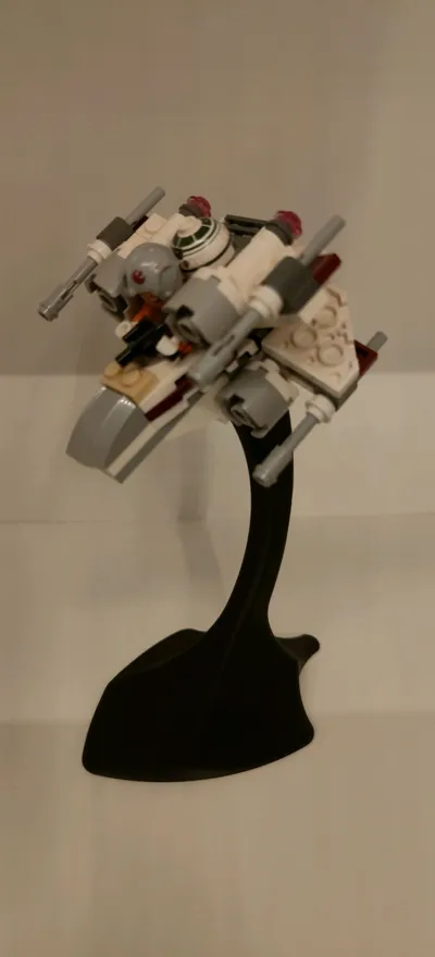 https://makerworld.bblmw.com/makerworld/model/421098/590095/ratings/a8084fe0-9263-11f0-86eb-1d1901ff7938.jpg