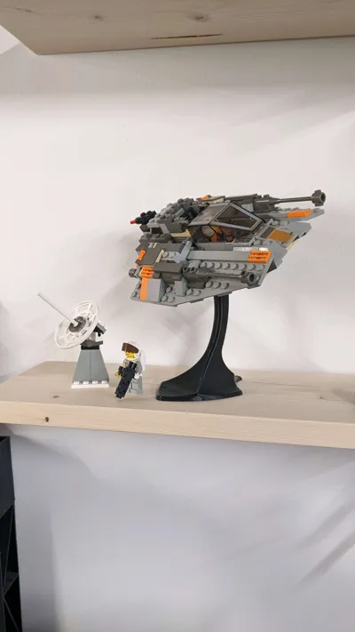 https://makerworld.bblmw.com/makerworld/model/421098/590095/ratings/c45f9390-9cbf-11f0-8da8-dd7150fb295e.jpg