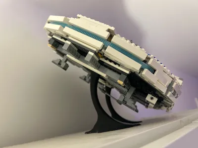 https://makerworld.bblmw.com/makerworld/model/421098/964608/ratings/db2b6430-f996-11f0-82db-dd33f58f3935.jpg
