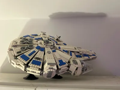https://makerworld.bblmw.com/makerworld/model/421098/964608/ratings/db2bb250-f996-11f0-82db-dd33f58f3935.jpg