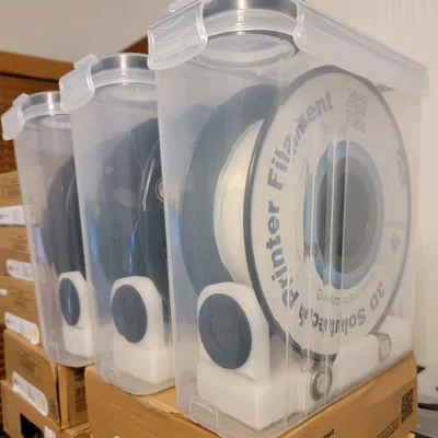 https://makerworld.bblmw.com/makerworld/model/421133/384654/ratings/575164d0-eaa9-11f0-9c97-413464b58fac.jpg