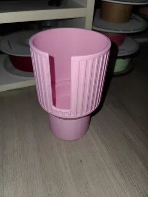 https://makerworld.bblmw.com/makerworld/model/421185/324001/ratings/c7e6d700-058c-11f0-a42e-71a421c5334a.jpg