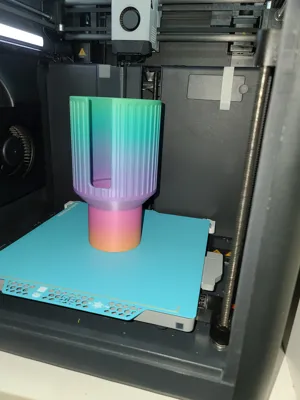 https://makerworld.bblmw.com/makerworld/model/421185/324001/ratings/c7e80f80-058c-11f0-a42e-71a421c5334a.jpg