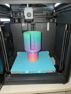 https://makerworld.bblmw.com/makerworld/model/421185/324001/ratings/c7eaf5b0-058c-11f0-a42e-71a421c5334a.jpg
