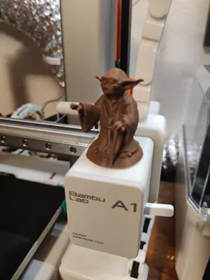 https://makerworld.bblmw.com/makerworld/model/421188/333717/ratings/a2430150-0996-11f0-9cfa-69ceb6cb1f6f.jpg