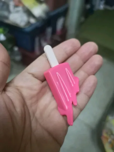 https://makerworld.bblmw.com/makerworld/model/421207/325115/ratings/6beea5c0-ba1f-11f0-90a0-3f2b3399e5ad.jpg