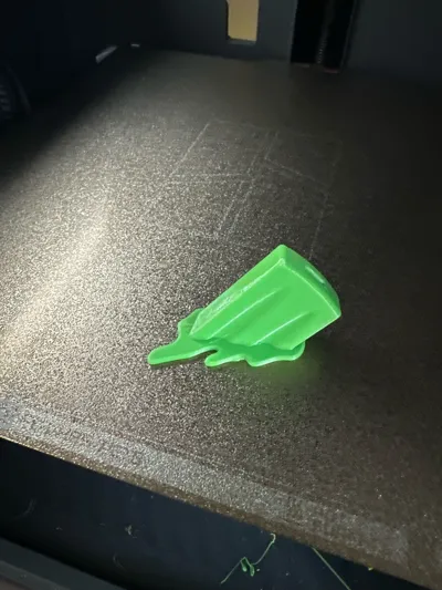 https://makerworld.bblmw.com/makerworld/model/421207/327540/ratings/f159f710-7dab-11f0-acbd-b7d61db1bada.jpg
