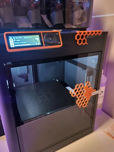 https://makerworld.bblmw.com/makerworld/model/42121/42742/ratings/2d9ba490-7c9d-11f0-bf44-abc8f4835270.jpg