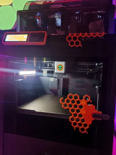 https://makerworld.bblmw.com/makerworld/model/42121/42742/ratings/2da8c3f0-7c9d-11f0-bf44-abc8f4835270.jpg
