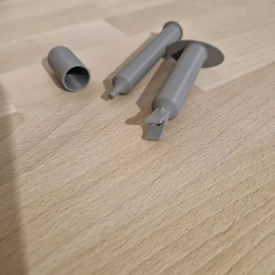 https://makerworld.bblmw.com/makerworld/model/421235/324026/ratings/b03aedb0-cb8b-11f0-875a-333becceba4c.jpg