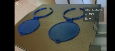 https://makerworld.bblmw.com/makerworld/model/421241/324033/ratings/cb67abf0-269f-11f0-b27d-3f8f0a1036f6.png