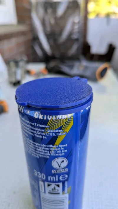 https://makerworld.bblmw.com/makerworld/model/421241/324033/ratings/cb6c66e0-269f-11f0-b27d-3f8f0a1036f6.jpg