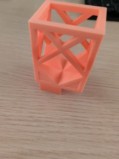 https://makerworld.bblmw.com/makerworld/model/421247/324039/ratings/d6446a50-35c6-11f0-9456-0b73570f1647.jpg