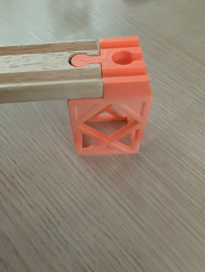 https://makerworld.bblmw.com/makerworld/model/421247/324039/ratings/d646db50-35c6-11f0-9456-0b73570f1647.jpg