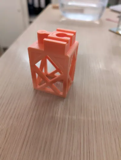 https://makerworld.bblmw.com/makerworld/model/421247/324039/ratings/d6507840-35c6-11f0-9456-0b73570f1647.jpg
