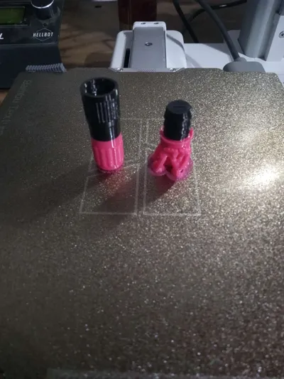 https://makerworld.bblmw.com/makerworld/model/421249/324042/ratings/9d7df9b0-40c1-11f0-8519-8396c016882c.jpg