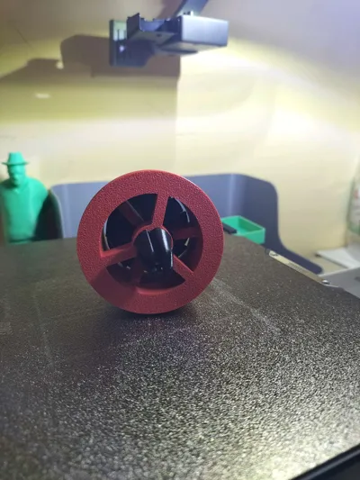 https://makerworld.bblmw.com/makerworld/model/421263/327388/ratings/c6f9c2e0-c863-11f0-9bcc-9b16c95a76d2.jpg