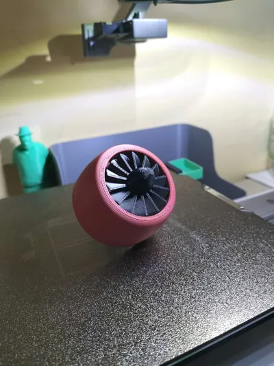 https://makerworld.bblmw.com/makerworld/model/421263/327388/ratings/c6fc8200-c863-11f0-9bcc-9b16c95a76d2.jpg