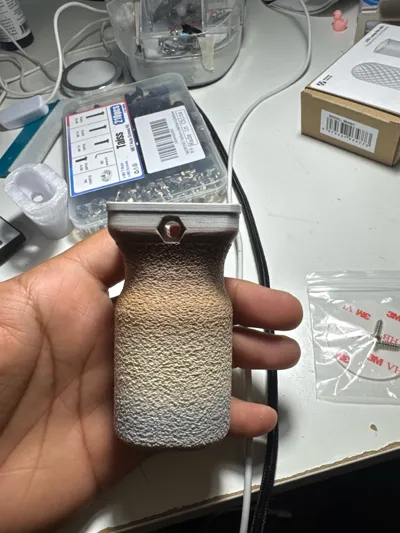 https://makerworld.bblmw.com/makerworld/model/421285/398414/ratings/88550730-3e8d-11f0-a56e-a5a71af4af66.jpg