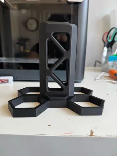 https://makerworld.bblmw.com/makerworld/model/421289/398403/ratings/38bcde80-3cbe-11f0-a2bd-4f50e61ce95d.jpg
