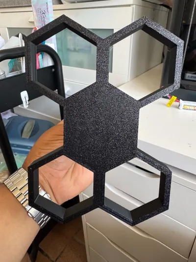 https://makerworld.bblmw.com/makerworld/model/421289/398403/ratings/38ef6030-3cbe-11f0-a2bd-4f50e61ce95d.jpg