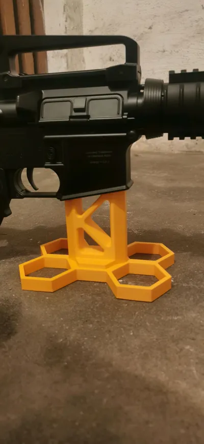 https://makerworld.bblmw.com/makerworld/model/421289/398403/ratings/c3f62140-a33f-11f0-96d2-1f6505c778d9.jpg