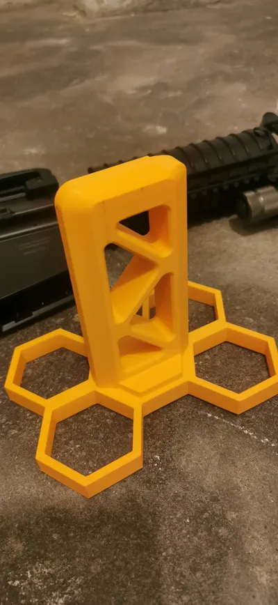 https://makerworld.bblmw.com/makerworld/model/421289/398403/ratings/c3f7f600-a33f-11f0-96d2-1f6505c778d9.jpg