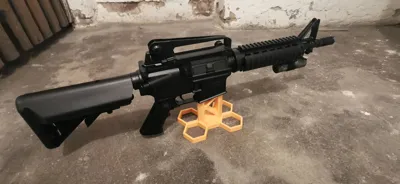 https://makerworld.bblmw.com/makerworld/model/421289/398403/ratings/c4045210-a33f-11f0-96d2-1f6505c778d9.jpg