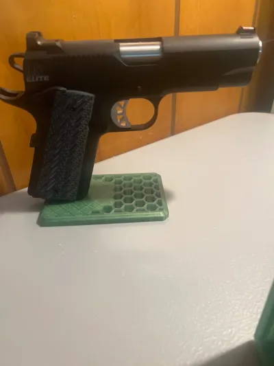 https://makerworld.bblmw.com/makerworld/model/421307/398418/ratings/9c27e0f0-1c61-11f0-96dd-1deff9e8473f.jpg