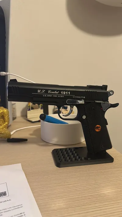 https://makerworld.bblmw.com/makerworld/model/421307/398418/ratings/edcb0050-941a-11f0-9759-093b39d621f0.jpg