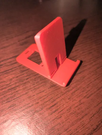 https://makerworld.bblmw.com/makerworld/model/421312/324126/ratings/640522f0-604a-11f0-884b-031e6bad3e0f.jpg
