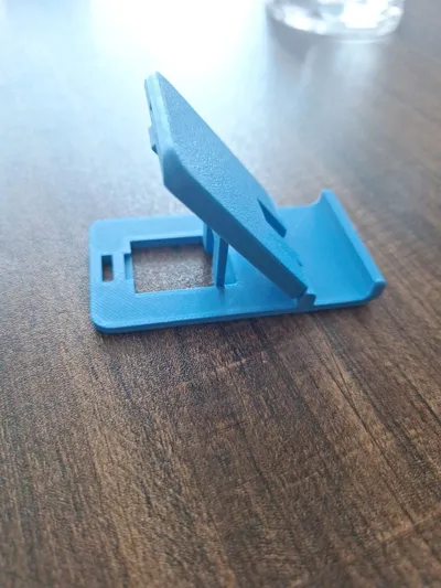 https://makerworld.bblmw.com/makerworld/model/421312/324126/ratings/adb86a70-56bc-11f0-9d89-bf8cb139333a.jpg
