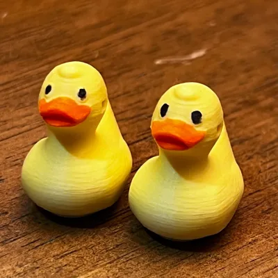 https://makerworld.bblmw.com/makerworld/model/421376/324204/ratings/a03cbbb0-29f0-11f0-ae43-ab29fbe5bbe4.jpg