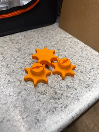 https://makerworld.bblmw.com/makerworld/model/421380/555516/ratings/d06977a0-f471-11f0-bfcf-3d0b1ae0388b.jpg