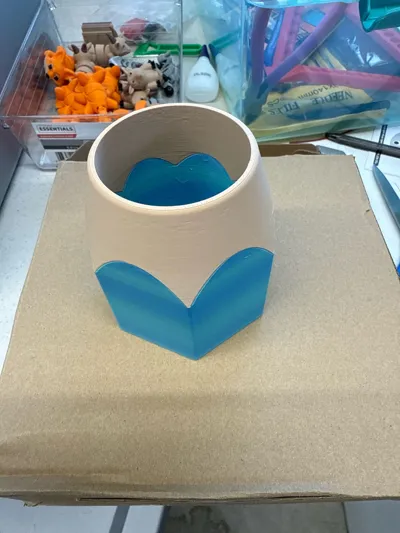 https://makerworld.bblmw.com/makerworld/model/421390/324235/ratings/04bda170-22ef-11f0-837e-bf9968bde554.jpg