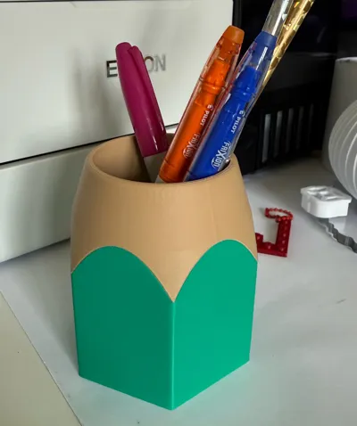 https://makerworld.bblmw.com/makerworld/model/421390/324235/ratings/3cd1b040-71c0-11f0-8287-970017546d67.jpg
