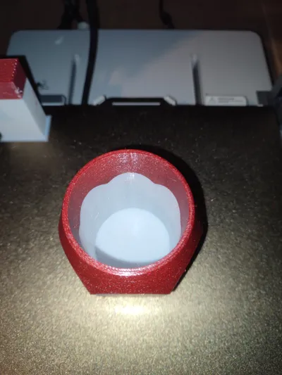 https://makerworld.bblmw.com/makerworld/model/421390/324235/ratings/a1c4d310-f7ef-11ef-8710-6f446510a1dc.jpg