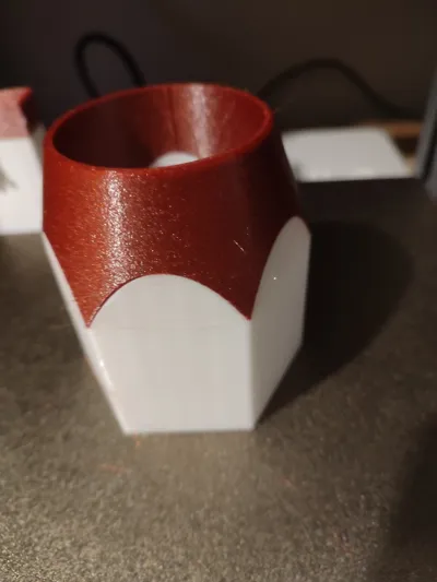 https://makerworld.bblmw.com/makerworld/model/421390/324235/ratings/a1e8aec0-f7ef-11ef-8710-6f446510a1dc.jpg
