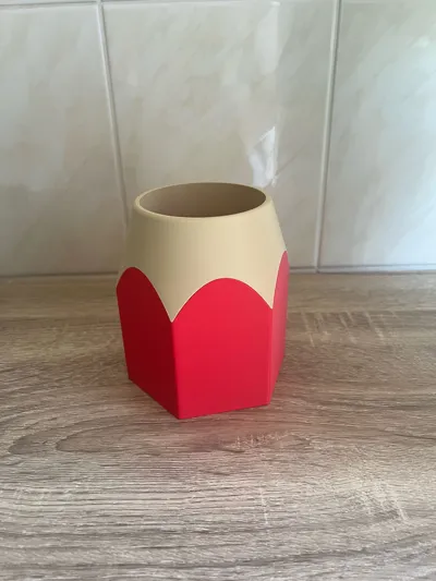 https://makerworld.bblmw.com/makerworld/model/421390/324235/ratings/bfdd1c20-79f6-11f0-946d-a1a4cd611f52.jpg