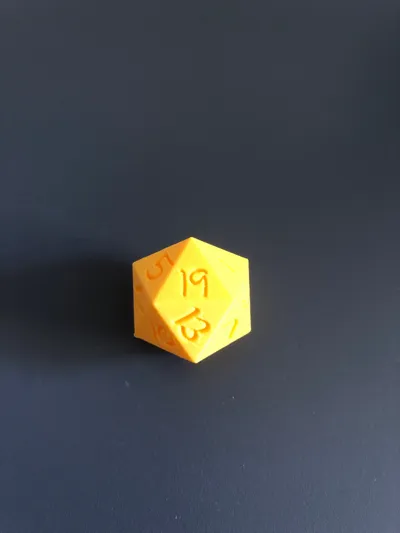 https://makerworld.bblmw.com/makerworld/model/421392/324222/ratings/b2e87000-6bdc-11f0-8c42-b96e53abcf5b.jpg