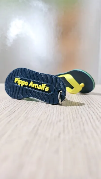 https://makerworld.bblmw.com/makerworld/model/421495/324354/ratings/364b6440-a6b4-11f0-bb18-bb2fe02b2a44.jpg