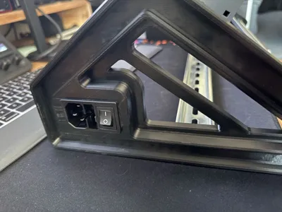 https://makerworld.bblmw.com/makerworld/model/421582/324485/ratings/588ca2f0-4721-11f0-8a73-8b0d43f0d7ac.jpg