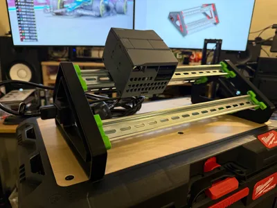 https://makerworld.bblmw.com/makerworld/model/421582/324485/ratings/5897ed90-4721-11f0-8a73-8b0d43f0d7ac.jpg