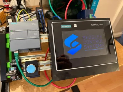 https://makerworld.bblmw.com/makerworld/model/421582/324485/ratings/589b9710-4721-11f0-8a73-8b0d43f0d7ac.jpg