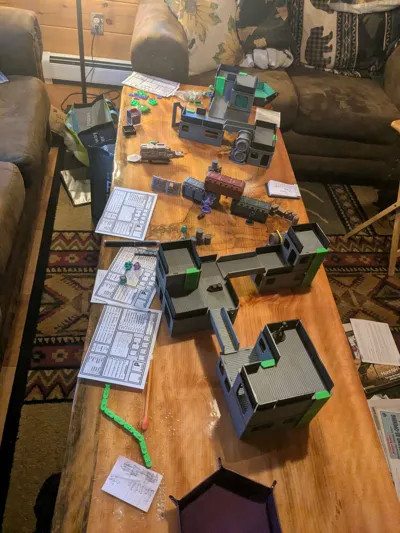 https://makerworld.bblmw.com/makerworld/model/421594/324483/ratings/0f6f4b10-872f-11f0-b629-871837a5741a.jpg