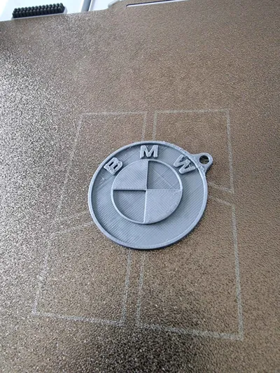 https://makerworld.bblmw.com/makerworld/model/421612/563643/ratings/56ec71a0-775f-11f0-bcef-83eb28832ce9.jpg