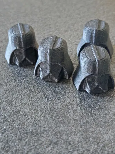 https://makerworld.bblmw.com/makerworld/model/421627/324525/ratings/99919dd0-116d-11f0-8ed1-b1393c6e0bf4.jpg