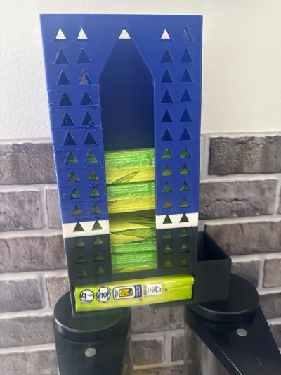 https://makerworld.bblmw.com/makerworld/model/421635/324533/ratings/eada4c60-154f-11f0-b941-f75796322717.jpg