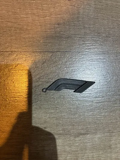 https://makerworld.bblmw.com/makerworld/model/421639/1129892/ratings/31b3e840-df7f-11f0-abac-45bc9f749bb2.jpg